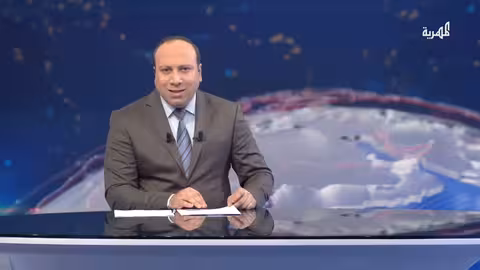 نشاط قوات أجنبية وشركات أمنية في بحار اليمن وحضرموت