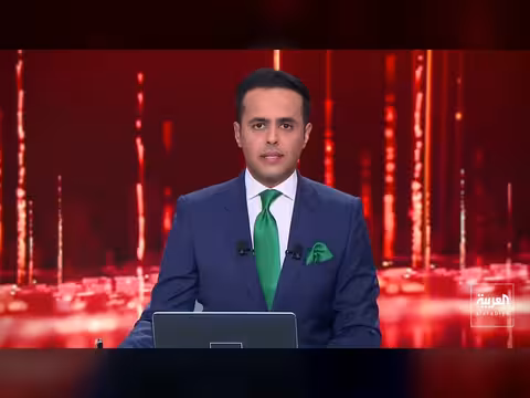 هجوم إيراني يستهدف منشأة بحرية قرب ميناء سلمان في البحرين