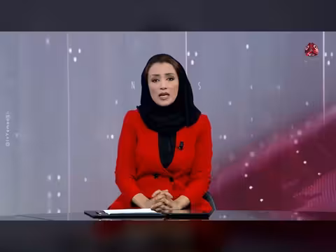 الصحفي الحميري: يمن شباب حافظت على مهنيتها وخطها التحريري