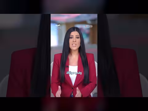 واشنطن والناتو في مرحلة إعادة تشكيل