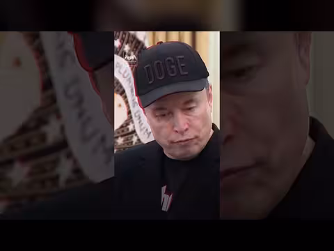ماسك يوافق على دفع غرامة لتأخره في الإفصاح عن زيادة حصته