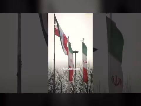 الهند تستدعي السفير الإيراني احتجاجًا