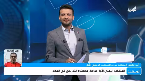 وزير الدفاع الإسرائيلي يقر خطة احتلال غزة ويستدعي 60 ألف جندي