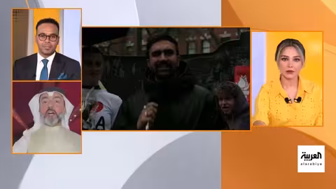 زهران ممداني: مرشح نيويورك العمدة... صعود نجم جديد