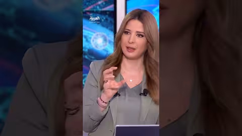 مكرم رباح: روسيا اعتبرت بشار الأسد دمية ولم تكن حليفًا