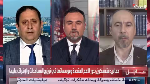 تركيا تخطط لقواعد عسكرية في سوريا وتطورات إقليمية