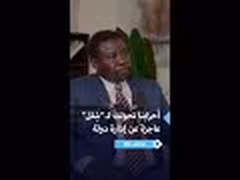 محمد حلا يناقش غياب القيادة والمؤسسية في الأحزاب السودانية