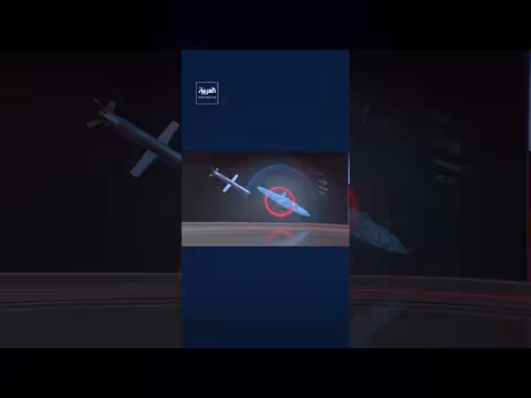 صاروخ توماهوك الأميركي قدرات تدميرية هائلة