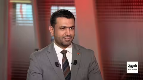 السعودية تدعو الإمارات لسحب قواتها من اليمن خلال 24 ساعة