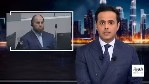 سنتكوم تطلق فرقة مسيرات ضربة العقرب في الشرق الأوسط