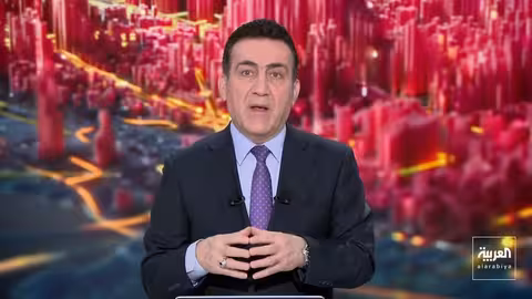 انشقاقات في الدعم السريع..عناصر تنضم للجيش السوداني