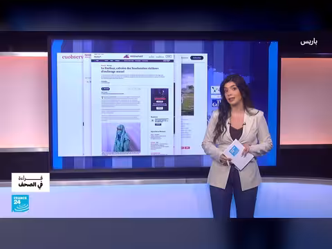 تحول مفاجئ في السياسة الإيطالية