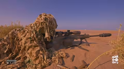 نهضة الرجال وبناء الأوطان: رسالة من قناة الجمهورية