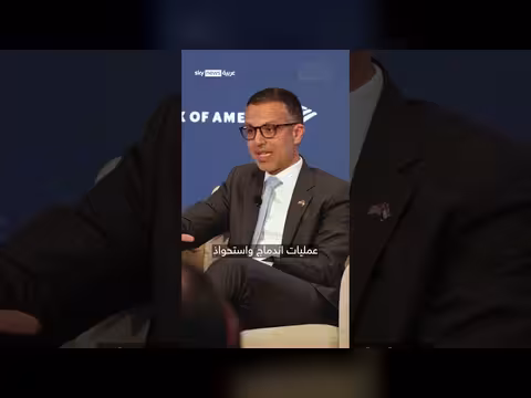 دبي الأولى عالمياً في الاستثمار الأجنبي