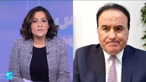 مفاوضات أوروبية أمريكية حول مقترح سلام أوكراني يتضمن تنازلات