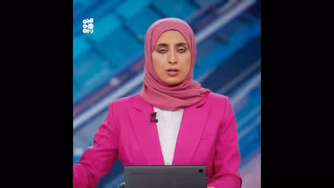 وفاة طبيب في سجن حوثي بمحافظة إب بعد احتجاز قسري