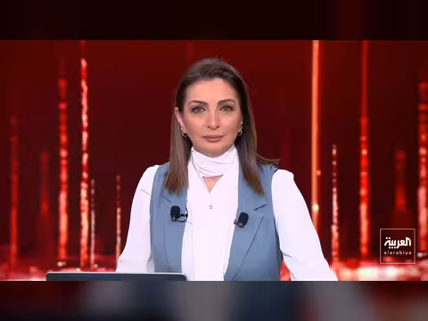 نشر ترمب صورة المشتبه به في إطلاق النار خلال عشاء مراسلي البيت الأبيض