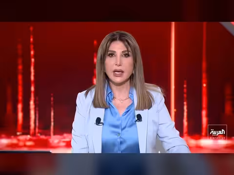 مفاوضات محتملة بين أميركا وإيران لإنهاء الحرب