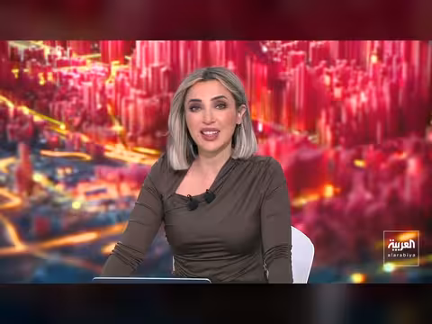 إيران تعرض الوساطة بين باكستان وأفغانستان وتتقدم في مفاوضات مع أمريكا