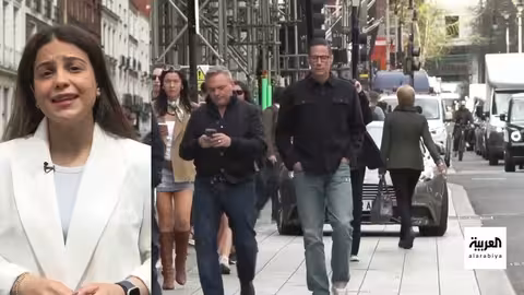 دور المرأة السعودية في تنظيم موسم الحج