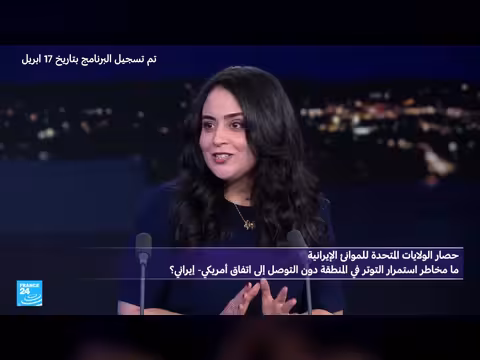 أزمة الوقود وتأثيرها على شركات الطيران الأوروبية