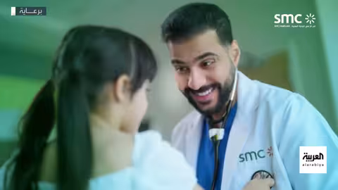 دعوات لوقف الحرب في غزة وتصاعد الانتقادات لإسرائيل