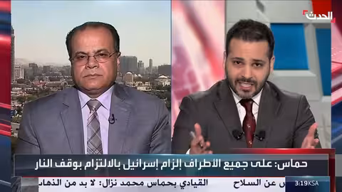 الحوثيون يقتحمون مقر الأمم المتحدة في صنعاء ويعتقلون موظفين