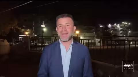 أستراليا ترفض استقبال عائلات داعش العائدة من سوريا