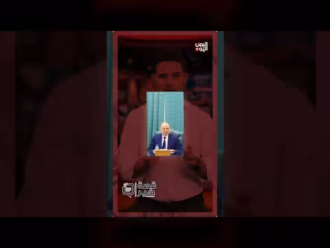 اليمن بين الحرب والسلم