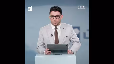 وزارة الزراعة اليمنية تنفي توقف مشروع سد حسان في أبين