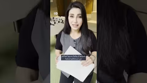 وكلاء الذكاء الاصطناعي: تطورات مقلقة وتواصل سري