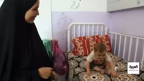 كشف خطة حسم في مصر واختراق أوكرانيا عبر جاسوس