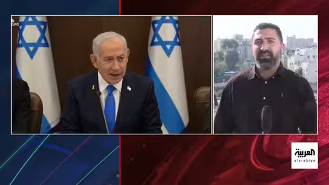 تصعيد محتمل بين إسرائيل وحزب الله: تحذيرات من حرب شاملة