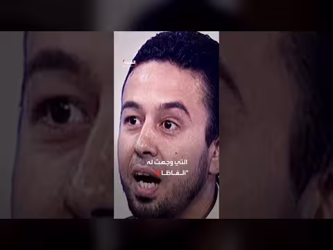 اتهامات بين عناصر الإخوان