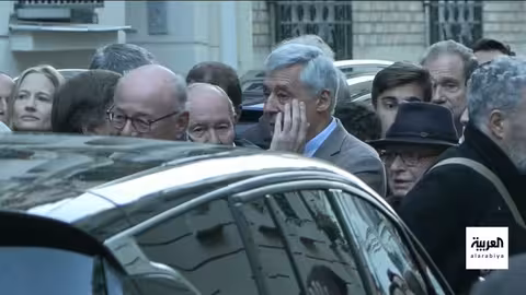 سرقة اللوفر: تحقيق في اختفاء مجوهرات نابليون وإجراءات أمنية مشددة