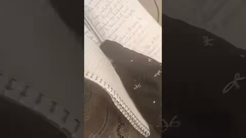 3ème année collège/production écrite الإنشاء المتوقعة يوم الإمتحان الجهوي la coupe du monde المنتخب