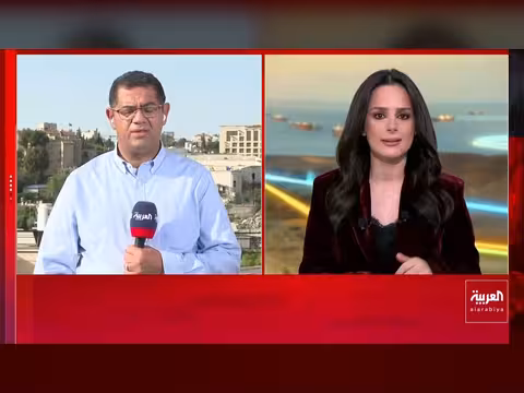 الجيش الإسرائيلي يحدد شروط اتفاق مع لبنان