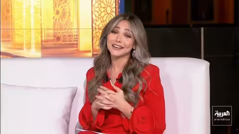 برنامج 'الخالدون': سعي الأثرياء لإطالة العمر بتقنيات متطورة