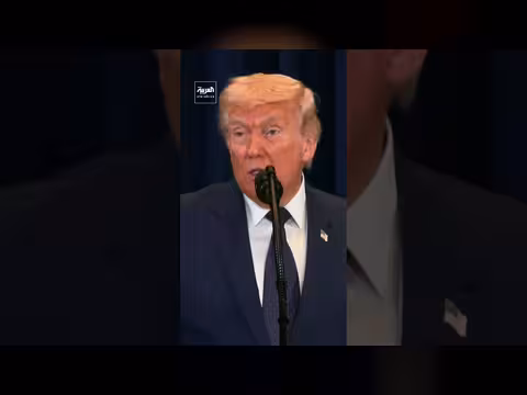 إيران تربط حرية الملاحة بطرد السفيرين الأميركي والإسرائيلي