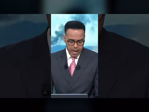 وزيرة خارجية بريطانيا: العبور في هرمز يجب أن يظل مجانيًا