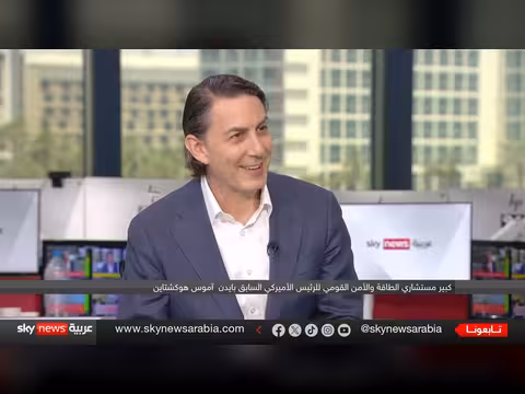 إيران وأميركا بين التفاوض والتصعيد