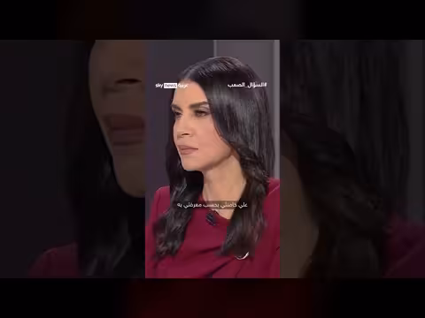 منشق عن فيلق القدس: خامنئي يؤمن بآخر الزمان