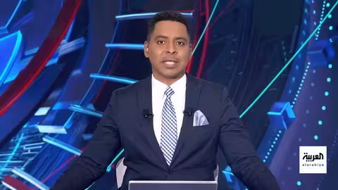 إسرائيل توافق على دفع تكاليف إزالة أنقاض غزة بطلب أمريكي