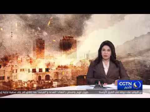 رئيس الوزراء الباكستاني يناقش الوضع الإقليمي مع الرئيس الإيراني