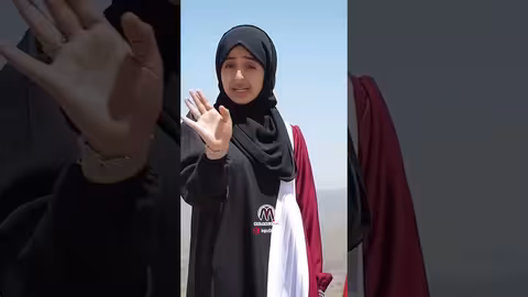 ارواحنا ودماؤنا تفديكي يا يمن #ميدلي_اناشيد_وطنية