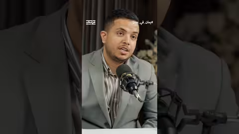 د.محمود السالمي يكشف حكاية الخطوط الملونة في اليمن