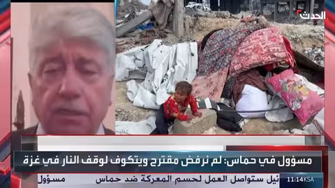 خطاب الكراهية الحوثي: تحريف للقرآن وتأصيل لسفك الدماء في اليمن