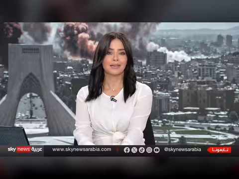 استهداف مطار الكويت وخطوط الكهرباء: هل إيران تدفع نفسها نحو العزلة؟