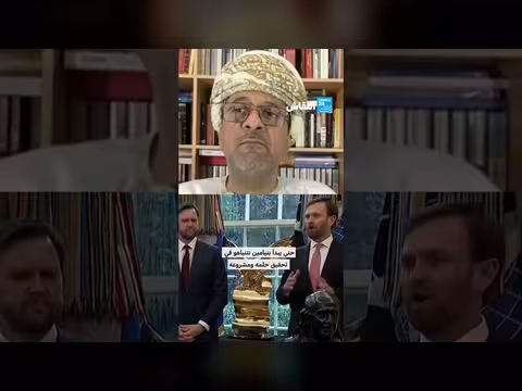 الفوضى الخلاقة مفتاح الشرق الأوسط الجديد حسب تحليل سياسي