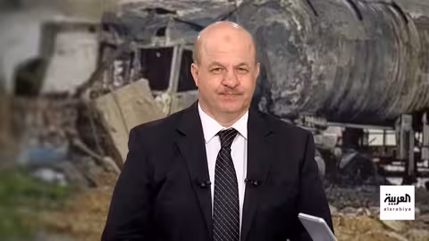 تصعيد إقليمي: إطلاق صواريخ من إيران نحو إسرائيل وردود فعل أمريكية